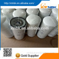 oil filter for 21707133 made in China
